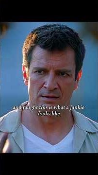 Nolan just trying to help 🙏😭 #shorts #therookie