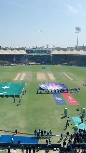 Beautiful scenes #foryou #trending #champion