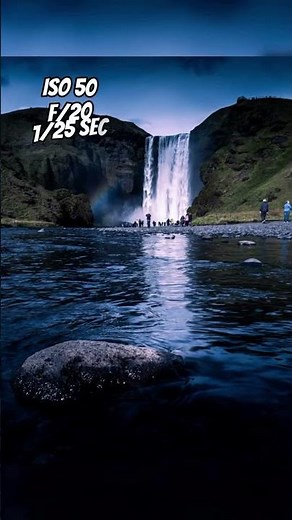 🔗 You can get for free these presets and use them on you own files. Just go to the pinned comment.