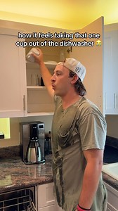 happens every time 😭 #thepointerbrothers | The Pointer Brothers