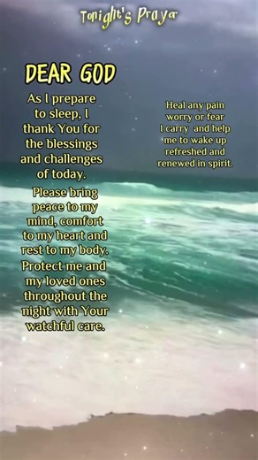 God Heard That Prayer #god #motivation #faith #love #christ