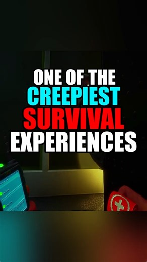 This NEW Horror Game Makes You Fight for Your Life in a Megastore