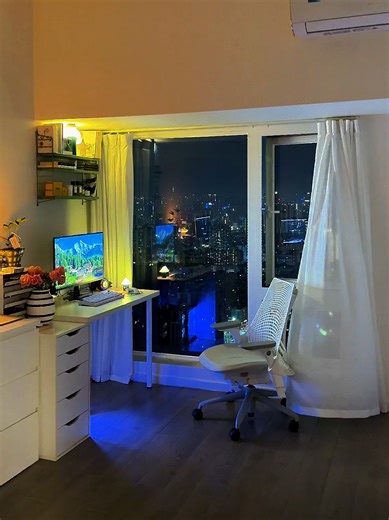 ່່ (@l0stinrea1ity)’s videos with losing (Slowed Reverb) - Lonnex