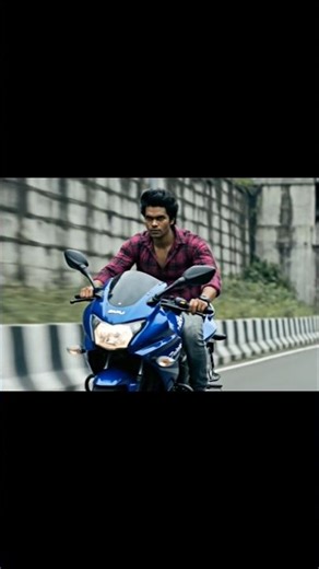 #shortvideo #youtubeviralvideo