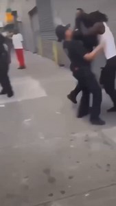 47K views · 228 reactions | USING BARRIERS TO YOUR ADVANTAGE Law...