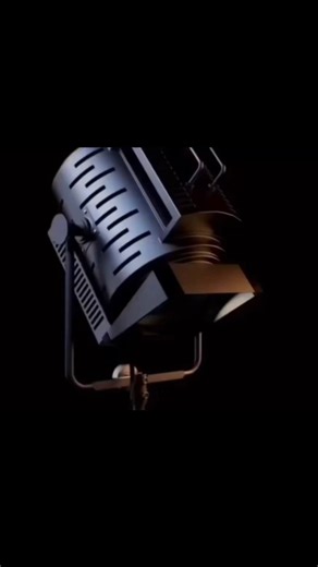 1.2K views · 12 reactions | ❤️ We are excited to announce that PNP...