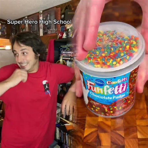 jordan.french Sound got deleted 😔 720P #tiktokuni #fypシ゚viral #pov #foryoupage #fypツ