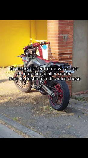 Fantic 50cc problems: common issues and quick fixes