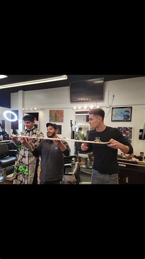 Don’t get cancelled Mario (@dontgetcancelledmario)’s videos with original sound - Don’t get cancelled Mario