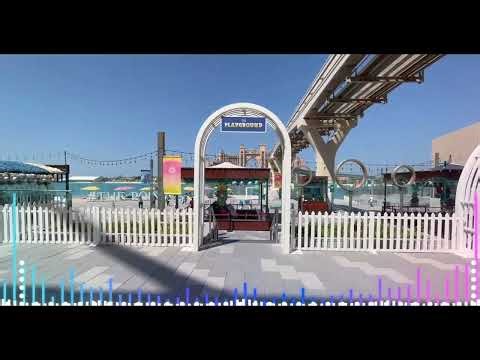 AKHIR CINTA PANBERS LIVE COVER Cover