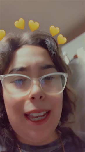 chiquitass (@chiquiitass)’s videos with original sound - chiquitass