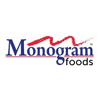 Monogram Foods: Culture | LinkedIn