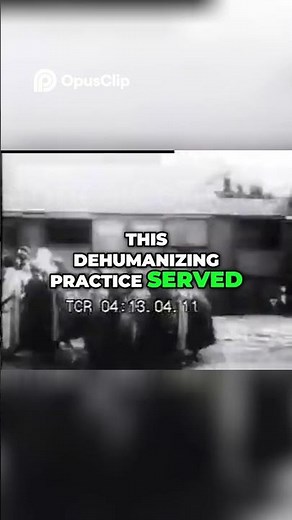 Auschwitz Dehumanization and the Loss of Identity