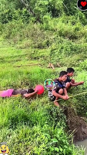 #funnyvideos #prank #usa #scareprank #