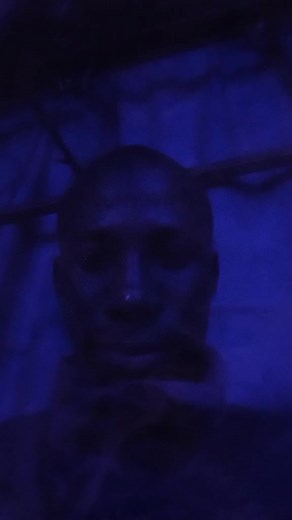 officialChimaco 🛀 (@officialchimaco1)’s videos with Overloading (OVERDOSE) - Mavins & Crayon & Ayra Starr