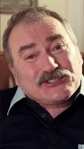 Funny Commercial: Irn Bru, New Fella, Scottish ad from 2013