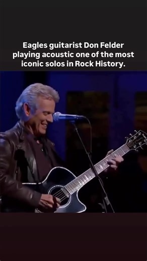 Vintage Recordings on Instagram: "Legendary guitar solo! 🎸"