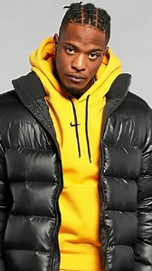 🔵 ICI C’EST PARIS 🔴 🎧 « PSG BOYZ FREESTYLE » - DJ Snake & Niska 🎥 Vidéo : @psg & @canalplus . . . #ninho #ninhosdt #teamninho #mils #teamninhosdt #ninhoteam #ninhofan #rap #rapfrancais #rapfr #rapfrançais #rapfrance #reelsninho #reelsfrance #reelsrap #rapfr2025 #rap2025 #niska #niskaofficiel #teamniska | RAP FR INFOS