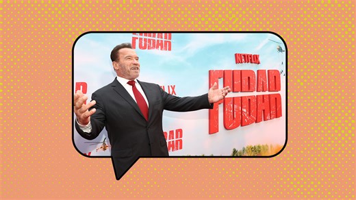 What Does ‘Fubar’ Mean?