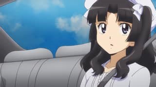 Minami Kamakura High School Girls Cycling Club | E2 - Go Explore Kamakura!