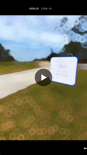 #ashrae #hvac #bas #buildingautomation #stromquist #networking #centralflorida | Tim Bonner