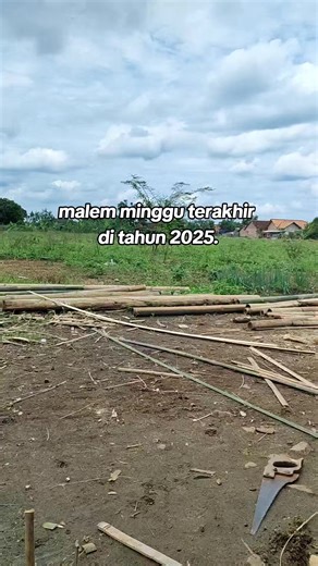 Kerinduan🎶🎧💃 #kerinduan #overlay #fypage