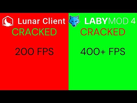 How to install LABYMOD 4 CRACKED!