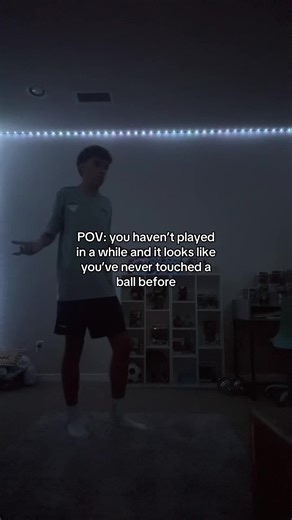 #fyp#real#viral#blowthisup#funny | POV Funny Videos