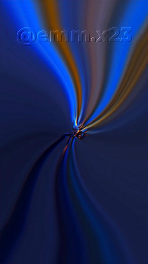 @emmx23x X @verse_iwnl🦠Billie Eilish inspiration🦠Ocean Eyes🦠 #edit #edits #free_fire #freefire_lover #freefirebgid #freefirelatam #freepalestine #freefirebrasil #parati #foryou #paratiiiiiiiiiiiiiiiiiiiiiiiiiiiiiii #foryourpage @Garena Free Fire LATAM