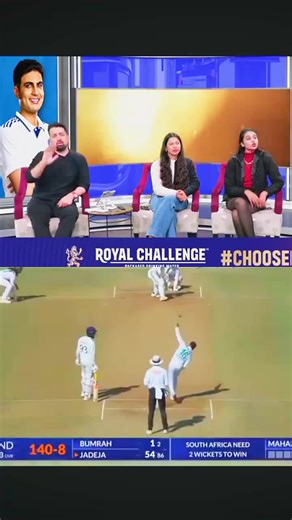 Cartoon Network lost by 408 run 😱😂🤣🤣🤣🤣🤣🤣🤣🤣🤣🤣🤣🤣🤣#illu #millionviews #fvpシ♡ #viralvideo #cartoonnetwork