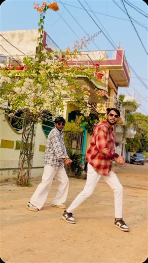 𝐂𝐫𝐞𝐚𝐭𝐢𝐯𝐞 𝐌𝐨𝐯𝐞𝐬 𝐃𝐚𝐧𝐜𝐞 𝐀𝐜𝐚𝐝𝐞𝐦𝐲 on Instagram: "Maya…Maya..Hoge Maya💕✨ CG song Trending @adityamahobiya_ @alishalakra._ ✨💫 Khubsurat Aawaj @iacharya_official & @anita_mandal62 ✨💕 Dc- @lucky_91221_cmda 🫶🏻 @_v__vin__ ✨ #cgsong #mayamayahoge #cgtrendingsong #dancevideo #fyp"