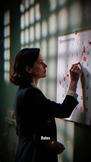 Vanished Women on a Pig Farm Canada’s Most Disturbing Case