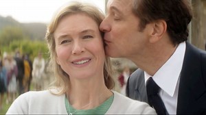 Bridget Jones Diary 2 Online Free Movie