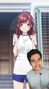 Iseleve - Episodio 9/13 I Got a Cheat Skill in Another World and Became Unrivaled in The Real World, Too Isekai de Cheat Skill wo Te ni Shita Ore wa, Genjitsu Sekai wo mo Musou Suru: Level Up wa Jinsei wo Kaeta Puedes verlo en Crunchyroll | Edu Natsuki
