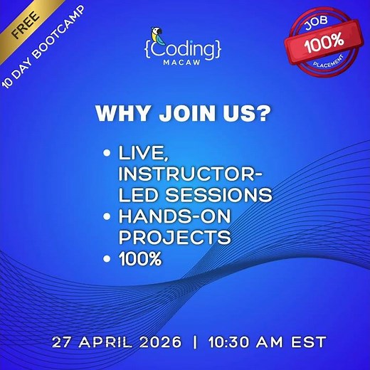 Free 10 Day Bootcamp DevOps.mp4