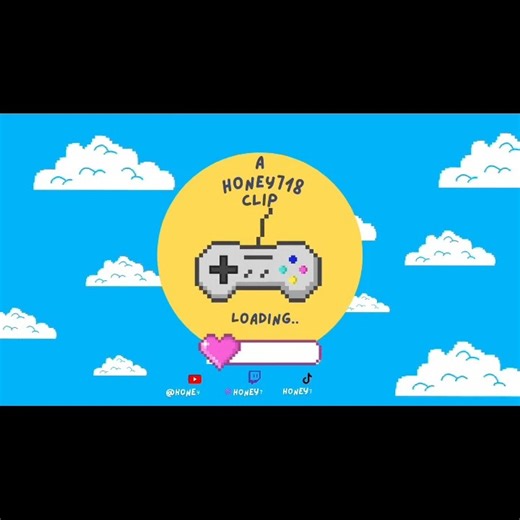 Honey718 on Instagram: "Making our way to becoming Certified Escape Artists😂 Cuff Bust is the ultimate party escape game — easy to jump into, hard to stop laughing. Break out, mess around, and see who can actually escape without selling the squad out."