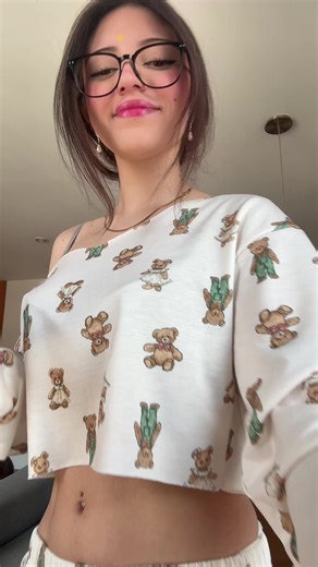 Ai ai