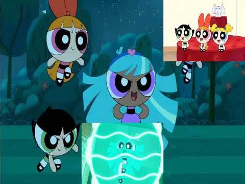 Him Leave Our City Alone! - Sparta Madhouse V3 Remix