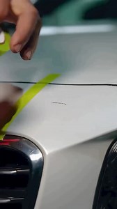 #mipapaintsdz #paint #bodyshop #painter #bluecollar #painting #paintlife #refinisherporn #refinishkulture #refinishfamily #shoplife #offthegun #painterlife #autobody #motivatedpainters #tips #tricks #Tipsandtricks #car #cars #truck #trucks #follow #followme #yxebusiness #yxe #saskatoon | Sidi-Aïch Paints