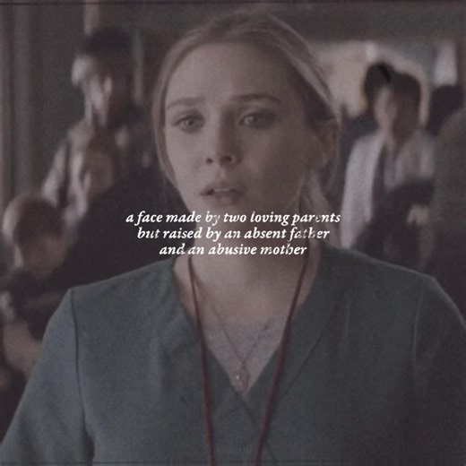 oh what their life could’ve been if it weren't for Ellis Grey… #AGREYSHEARTWP #fanficedit #greysanatomyfanfic #greysanatomy #wlw scp: wandamaximoffisaniconsscen6251 on yt @‧₊ ᵎᵎ Liho :: @secretlyliho ⧗ @Jessica @Jessika🐺 @JJ | Maya Lover 🎈♥️🪽 @jjamie06 @JULES ♡ @Kerstin @𝐥𝐢𝐥𝐲 @Potter-Black04_Wattpad @𝐒𝐢𝐚✩