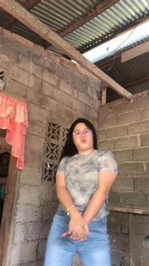 Dance with me again in again #dancechallenge | Ching Cha Na