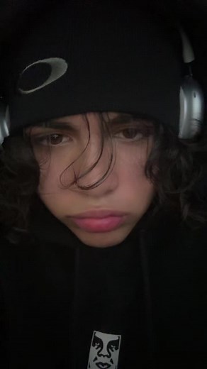 Ethan (@3t1nn)’s videos with baby steps by voidfaye - hiidurrr