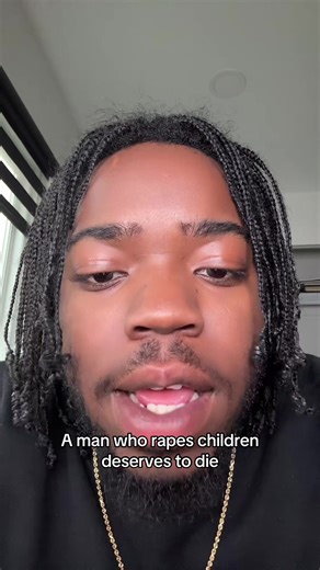 This is a no brainer | no brainer justin bieber