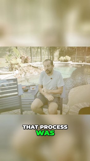 Struggling with spotty WiFi while traveling? Discover how the Solis Hero tackles common travel WiFi frustrations. Stay connected and make your adventures easier! #TravelWiFi #SolisHero #WiFiSolution #TravelTech #ConnectedTravel | DOUG and NIKI