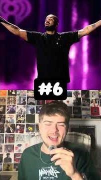 9 facts for 9 years of more life 😋