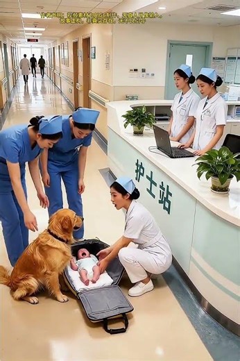 Ek Dog Ne Puri Kahani Hi Badal Di 😱 | Movie Explained in Hindi #Shorts #filmshorts