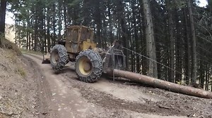 13K views | Awesome Machines on Reels | Facebook