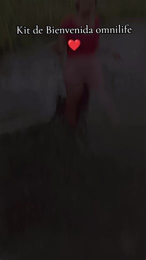 Kit de Bienvenida Omnilife: Beneficios y Oportunidades