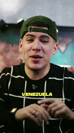 Sopa y Seco Venezolano Auténtico