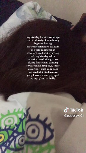 Comforting Someone After a Breakup: Ways to Cheer Up Your Loved One